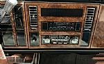 1982 Riviera Thumbnail 49