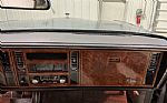 1982 Riviera Thumbnail 52