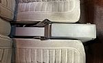 1982 Riviera Thumbnail 56