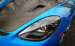 2024 718 Cayman Thumbnail 3