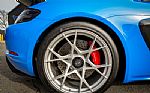 2024 718 Cayman Thumbnail 12