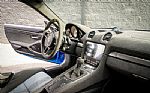 2024 718 Cayman Thumbnail 14
