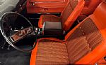 1969 Camaro Pace Car Thumbnail 8