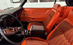 1969 Camaro Pace Car Thumbnail 9