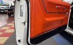 1969 Camaro Pace Car Thumbnail 11
