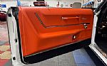 1969 Camaro Pace Car Thumbnail 10