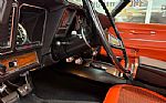 1969 Camaro Pace Car Thumbnail 17