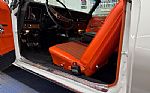 1969 Camaro Pace Car Thumbnail 15