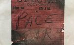 1969 Camaro Pace Car Thumbnail 29