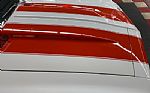 1969 Camaro Pace Car Thumbnail 47