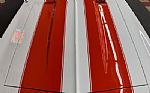 1969 Camaro Pace Car Thumbnail 48