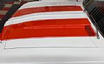 1969 Camaro Pace Car Thumbnail 49