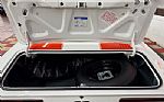 1969 Camaro Pace Car Thumbnail 56
