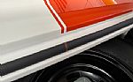 1969 Camaro Pace Car Thumbnail 61