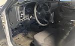 2003 S10 Thumbnail 3