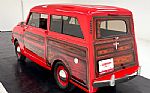 1948 Station Wagon Thumbnail 3