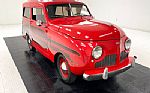 1948 Station Wagon Thumbnail 7