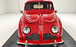 1948 Station Wagon Thumbnail 8