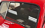 1948 Station Wagon Thumbnail 13
