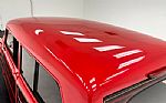 1948 Station Wagon Thumbnail 18