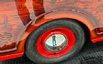 1948 Station Wagon Thumbnail 21
