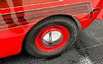 1948 Station Wagon Thumbnail 22
