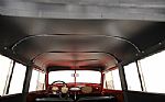 1948 Station Wagon Thumbnail 29