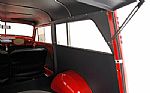 1948 Station Wagon Thumbnail 28