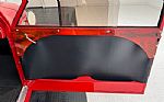 1948 Station Wagon Thumbnail 32