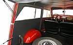 1948 Station Wagon Thumbnail 30