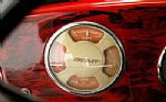 1948 Station Wagon Thumbnail 41