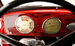 1948 Station Wagon Thumbnail 40