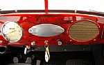1948 Station Wagon Thumbnail 43