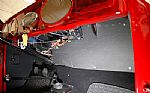 1948 Station Wagon Thumbnail 47