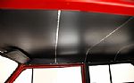 1948 Station Wagon Thumbnail 48