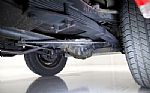 1948 Station Wagon Thumbnail 52