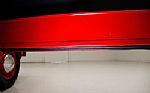 1948 Station Wagon Thumbnail 65