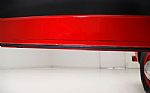 1948 Station Wagon Thumbnail 64