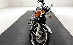 1973 CB 750 Thumbnail 8