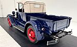 1928 Model A Roadster Pickup Thumbnail 5