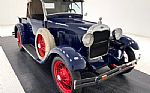 1928 Model A Roadster Pickup Thumbnail 10