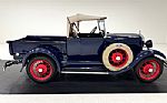 1928 Model A Roadster Pickup Thumbnail 9