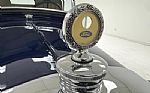 1928 Model A Roadster Pickup Thumbnail 12