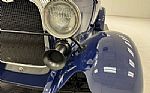 1928 Model A Roadster Pickup Thumbnail 14