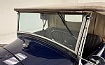 1928 Model A Roadster Pickup Thumbnail 17
