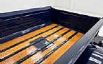 1928 Model A Roadster Pickup Thumbnail 21