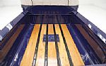 1928 Model A Roadster Pickup Thumbnail 32