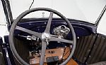 1928 Model A Roadster Pickup Thumbnail 40