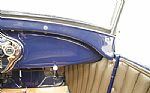 1928 Model A Roadster Pickup Thumbnail 44