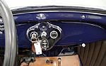 1928 Model A Roadster Pickup Thumbnail 42